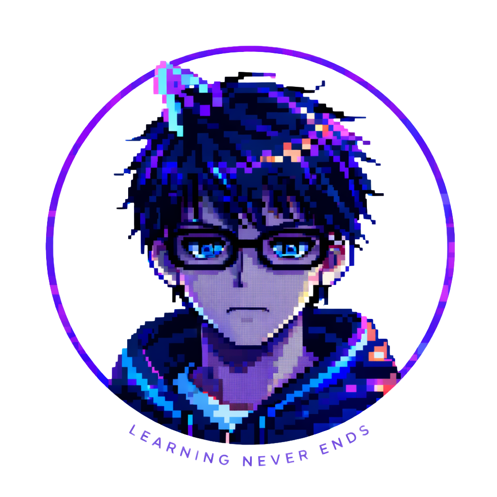 Profile Image of the Author