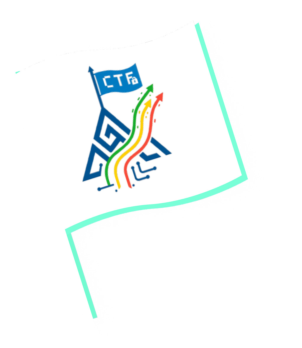 Cover Image of the Post